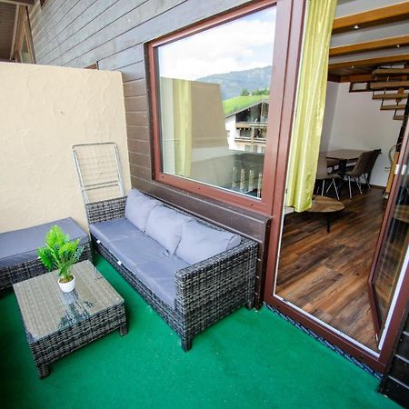 Penthouse Eightyone By All In One Apartments カプルーン エクステリア 写真