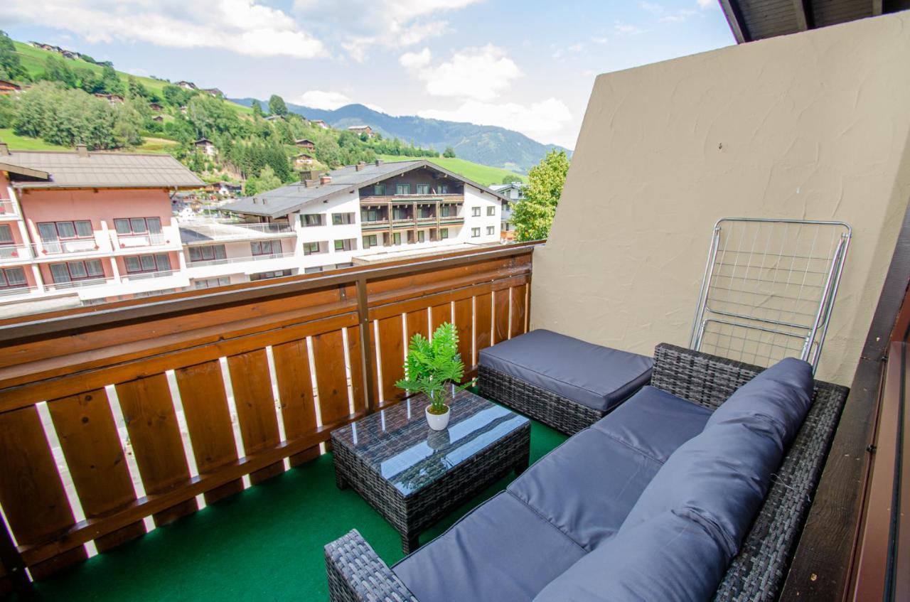 Penthouse Eightyone By All In One Apartments カプルーン エクステリア 写真