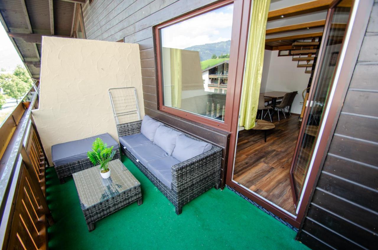 Penthouse Eightyone By All In One Apartments カプルーン エクステリア 写真