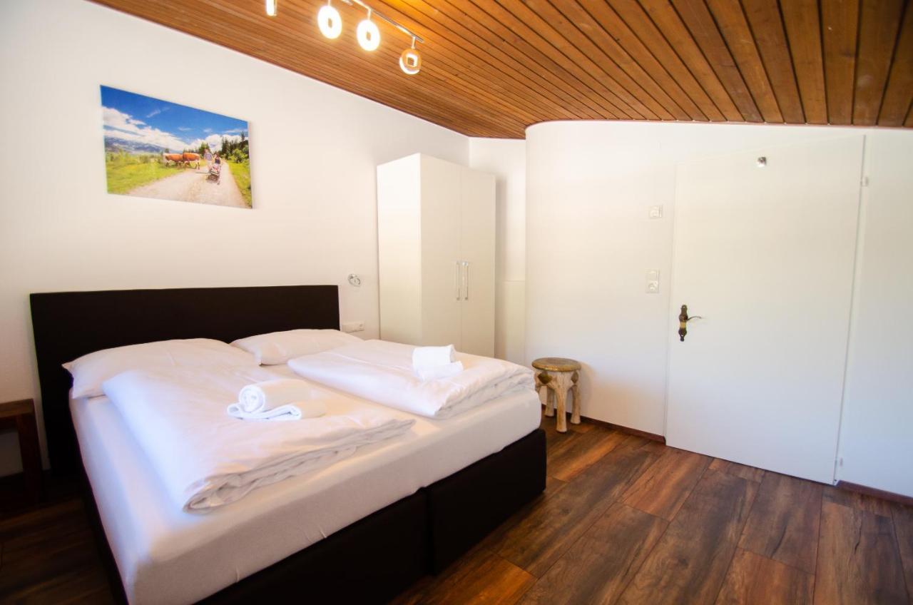 Penthouse Eightyone By All In One Apartments カプルーン エクステリア 写真
